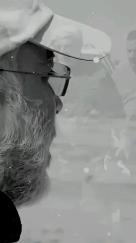 والله لن نبقيهم .  .  .  #ابومهدي_المهندس #قاسم_سليماني #اكسبلور #اعادة_النشر🔃 #تيك_توك_الحشد_الاعلامي 