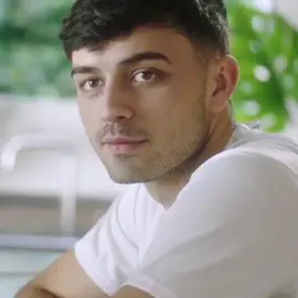 La crisis ha sido superada, sigo soltero chicas🎩🪄 #pedri #pedrigonzalez #edit #paratiiiiiiiiiiiiiiiiiiiiiiiiiiiiiii #españa 