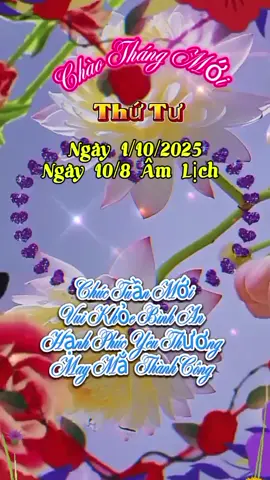 @ Nguyễn Tự 1965 #xuhuongtiktok #xuhuong 