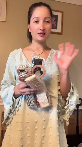 #foryoupageofficiall❤️ #tiktokmademebuy #fallsale @🦋Indra 🦋 @🦋CHHALI👸👸 @🦋Doma🦋 @रीता🕊️❣️🫰 