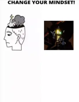 Become a Sebastian Solace for free today! 🔥 #roblox #pressure #urbanshade #hadal #division