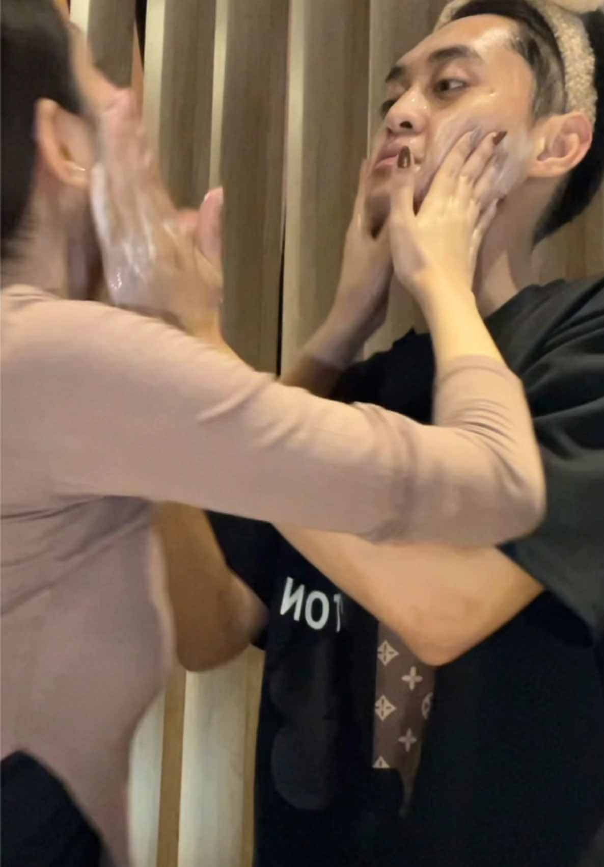 ga bikin ketarik🫶🏻