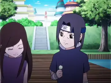 #anime #narutoshippuden #itachiuchiha #fyp 