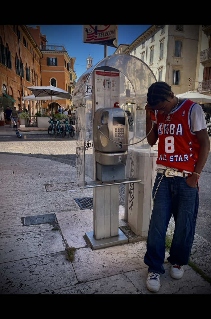 #outfit #viral #fyp #perte #pt 