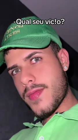Bom dia! ☀️ @Zé Felipe @Boiadeira 