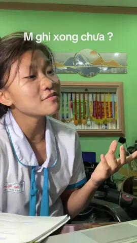 Cái một đó ^^ #fyppppppppppppppppppppppp #xhtiktok #j4f #ilovetiktok 