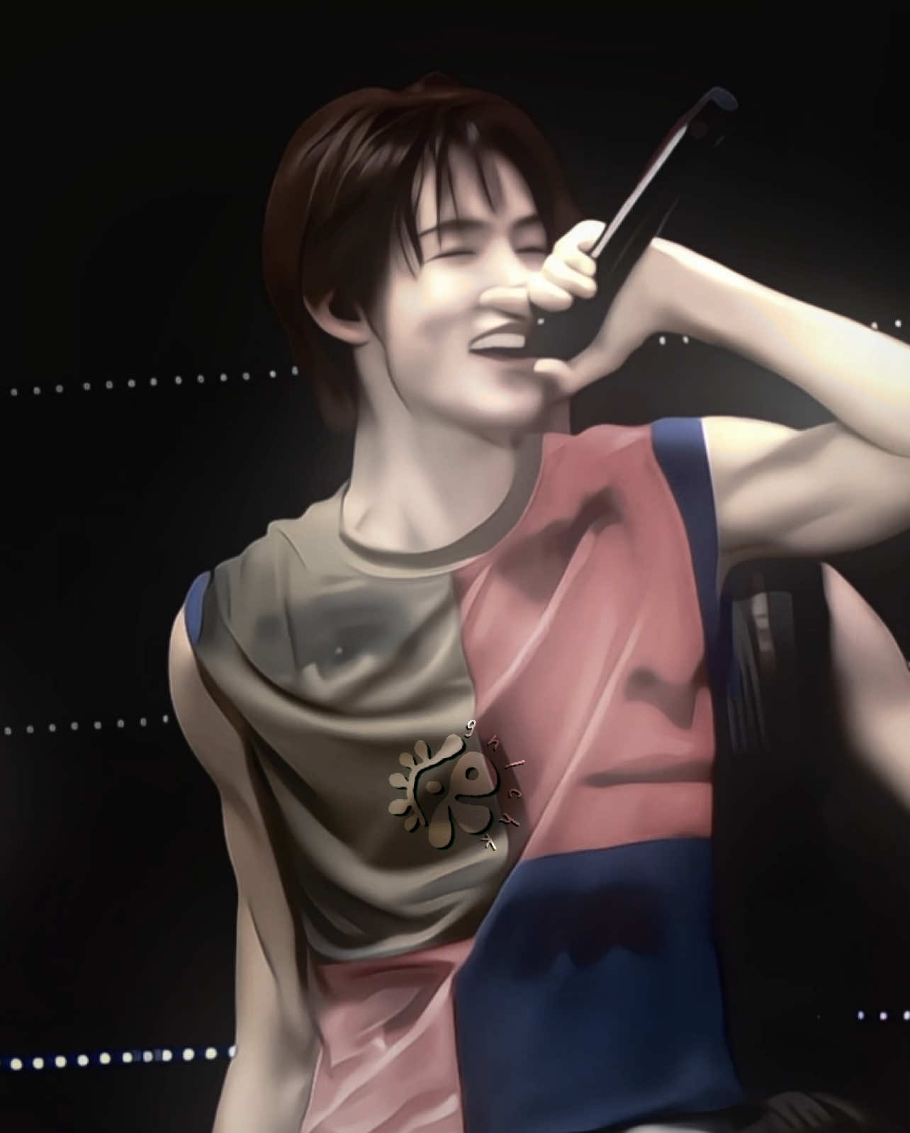 eom sean yall || #cortis #cortisedit #seonghyeon #seonghyeonedit #kpopedit 