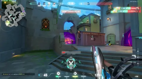 mot chut main jett i lost him... #vlr #fyp 