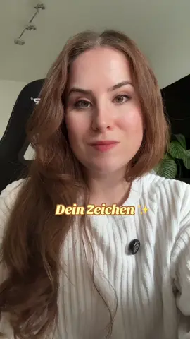 #achtsamkeit #spiritualtiktok #manifestation #realtalk #111 