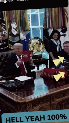 ❤️❤️❤️🙏🏻🙏🏻🙏🏻 #president #trump ❤️#trumpsupporters #onlyinamerica #fyp 