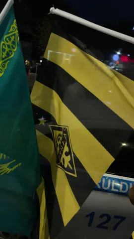 Кайрат сила реал могила #матчреал#кайрат#казахстан#реалмадрид