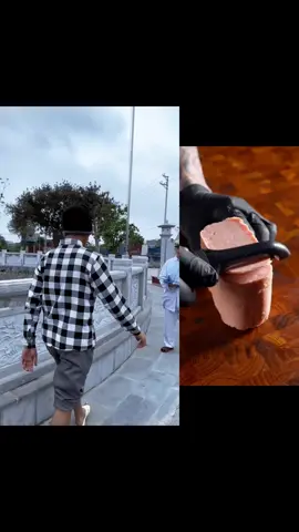 #OppaHuyIdol #cliphài #trending #foryourpage 