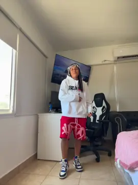 Ig// valentinagonzalez__ok  😜🇧🇷 dc: @adancito #paratiiiiiiiiiiiiiiiiiiiiiiiiiiiiiii #viral #xyzbca #fyp #🥷🏻🐊 