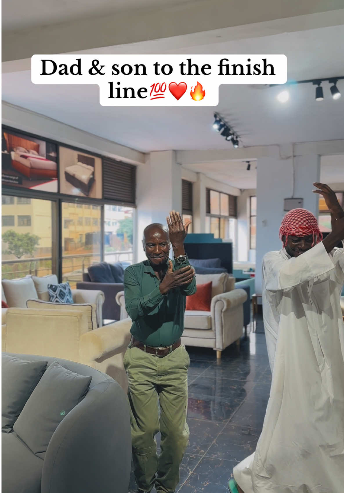 #@KASESE GIANT 🔵🦅🇺🇬 #shariffurnituresug #foryoupage #creatorsearchinsight #trend #luxurybeds 