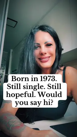 #divorced #over40 #dating 