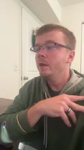 The economy doesnt appear to have any obvious bubbles, except for maybe one in my opinion. I wonder how many times artificial intelligence is mentioned in companies annual financial statements over the past few 2-3 years #businessowners #AI #investing #economy 