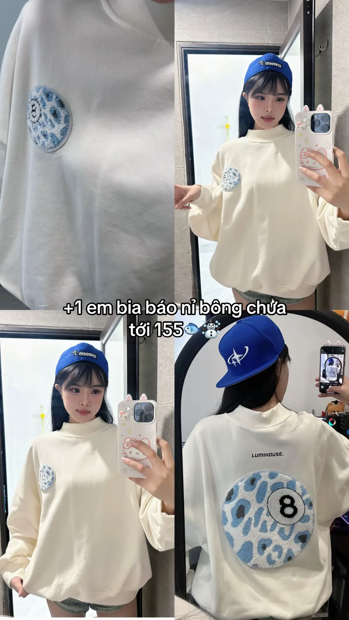 #sweater #xuhuonggggggggggggggggg #xuhuong 