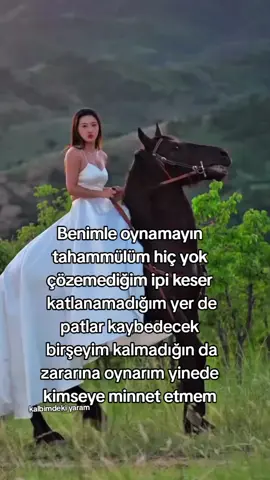 #####kesfetbeniöneçıkar ###ti̇ktok 