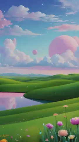 #bismillahirrahmanirrahim  #welcomeoktober  #kabulsegalahajat  #AmiinYRA 