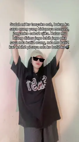 #bugis #sulawesiselatan 