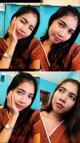 #CapCut #အချစ်သည်သာ♥️#အချစ်ရှိတော့ပျော်တရ်လေ🥰🥰🥰 #သီချင်းလေးကြိုက်လို့ပါ 😬🙏