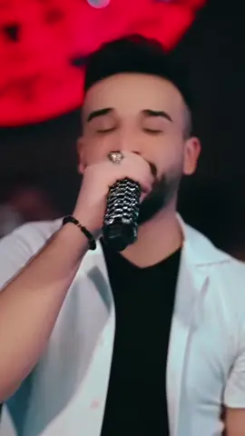 #ياطيري_بجناحك_روح_سلم_عا_حبيب_الروح #الزعيم_مازن_عساف #مازن_عساف #جانو_سيدو #تصميمي🎬 
