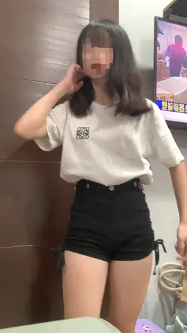 #國二 #fyppppppppppppppppppppppp @抖音流量傳播員（台灣🇹🇼） @TikTok 