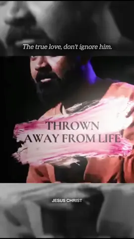 yes amen pa 🙌 tnx pa Jesus ❤️✝️🫂