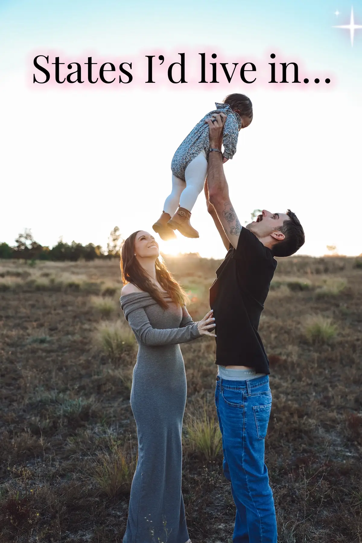 Can you tell I don’t like the Midwest?  But seriously don’t let the army see this or they’d throw us in one of the “never” states 😭  #milso  #trending #fyp #army  #MomsofTikTok 