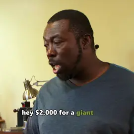 #storageunit #storageunitfinds #storagewarsclips #storagesolutions #storageideas     
     