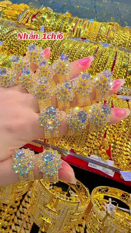 ♥️♥️♥️#xuhuongtiktokkk #vàng610cty 