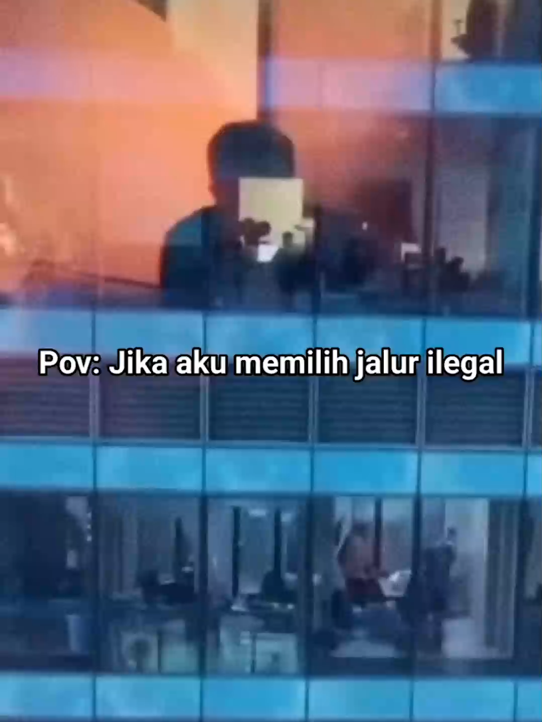 Uang bukanlah hal sulit.. #bisnis #bisnisanakmuda #bisnishalal #pengusaha #pengusahamuda #memes #meme #funny #lucu #ngakak #dagelan #memelucu #memepage #funnymemes #memesdaily #shitpostindo #memeindonesia #fypindo #kontenlucu #lawakindo #indo_meme #humorindonesia