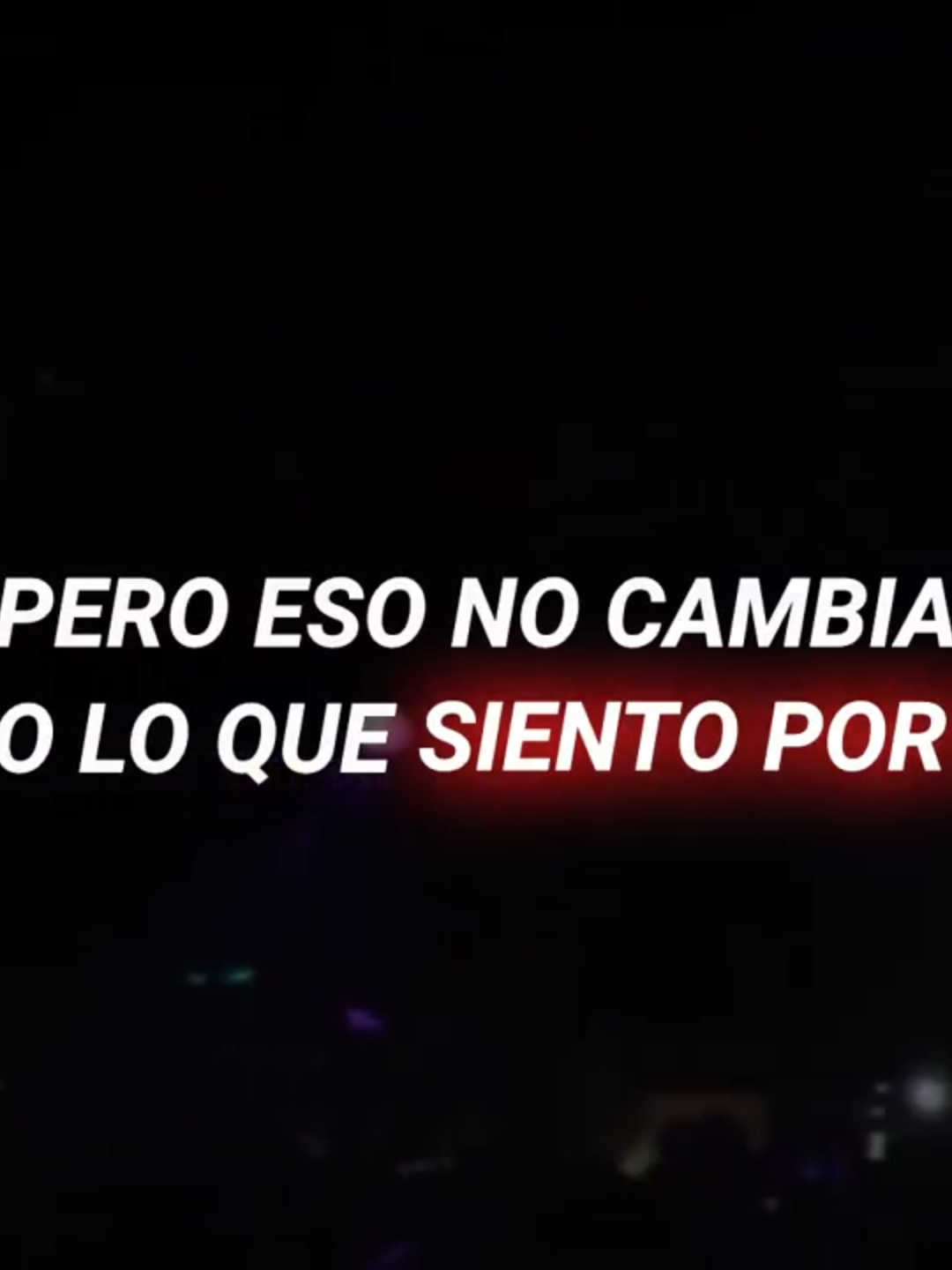 ¿jamás te dijeron cuanto te amo? #lilpeep #gbc #lilpeepedit #lilpeep🖤 #lilpeep4ever #lilpeepedits #fyp