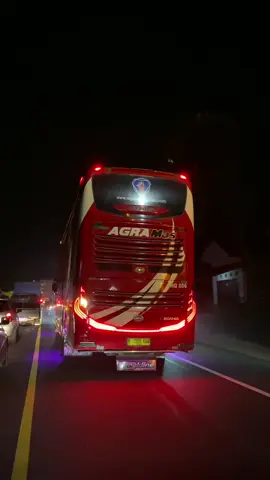 Sesss #agramas  Footage @𝕬𝖐𝖚 𝖇𝖊𝖗𝖘𝖆𝖒𝖆𝖒𝖚  @muhammad.huda21  