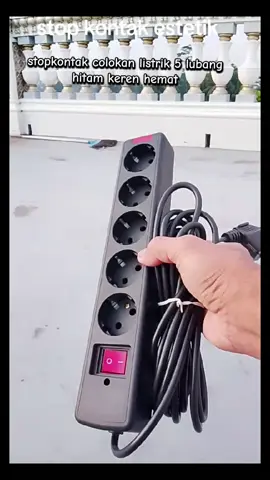 #stopkontakestetik #stopkontakcolokanlistrik5lubang #stopkontak5lubang 