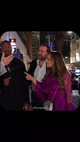 I don't do that  #factsonfacts #relatable #inspiration #motivation #mindset 