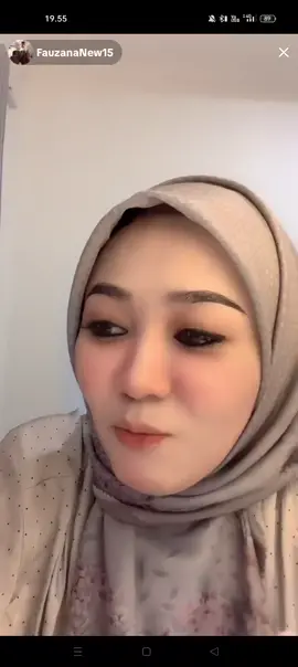 🤣🤣🤣 @Fauzana @FauzanaNew15 