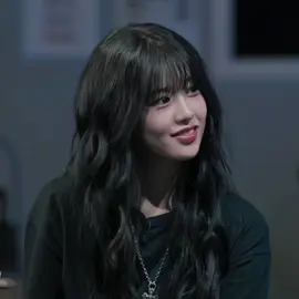 fall for AN dancer so hard 🫣🦥#yujin #anyujin #ive #foryou #fyp