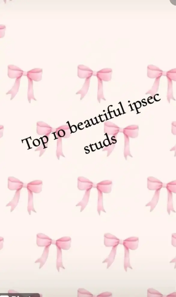 @🚬🥃 @S💋❤️ @@Thatsinglegul @Tracy Koogotsitse @Huh.KrA2rO..🦋❤️ @B.S💋🤍 @K💫☪️ @the pretty gul @theyenvymaniah @Tsholo_felo❤️‍🔥🎶❤️ #tiktokbotswana🇧🇼tiktoksouthafrica🇿🇦 #foryou #fypシ゚ #fypppppppppppp 