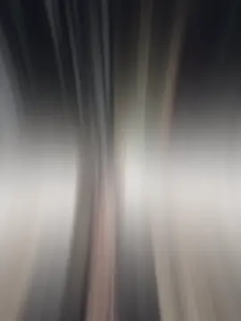 Life is the biggest party you’ll ever be at 