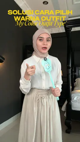 TREND MUST TRY! Cobain langsung koleksi tampil cantik dan effortless yang cocok untuk hijabi dari @Hameeda Official #PermudahJalanku #HameedaOfficial #NoMorePin #InstantHijab #hameedasisters   #fypp #outfithijab 