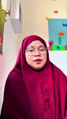 Lagu Qosidah Zaman Dulu dulu #juniantisiregar #laguqosidah #laguislami #selimutputih #bilaizraildatangmemanggil 