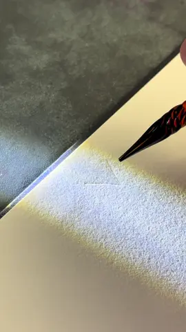 How to sign the letter Z?