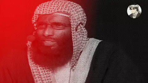 sheikh mohamed rashed🤍