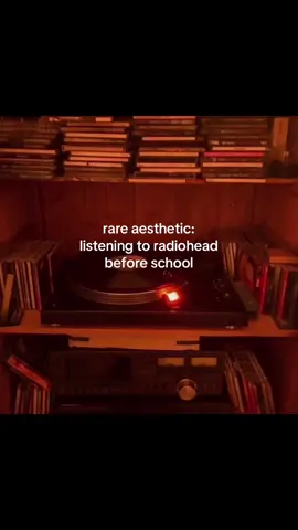 #radiohead #autumn #school #fy 