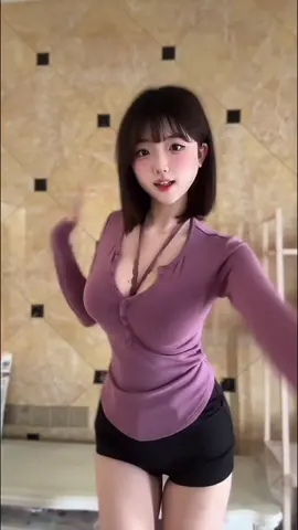 #舞蹈 #擦边 