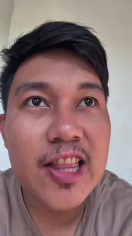 Greatest love #serjesam #fyp #loveadvice 