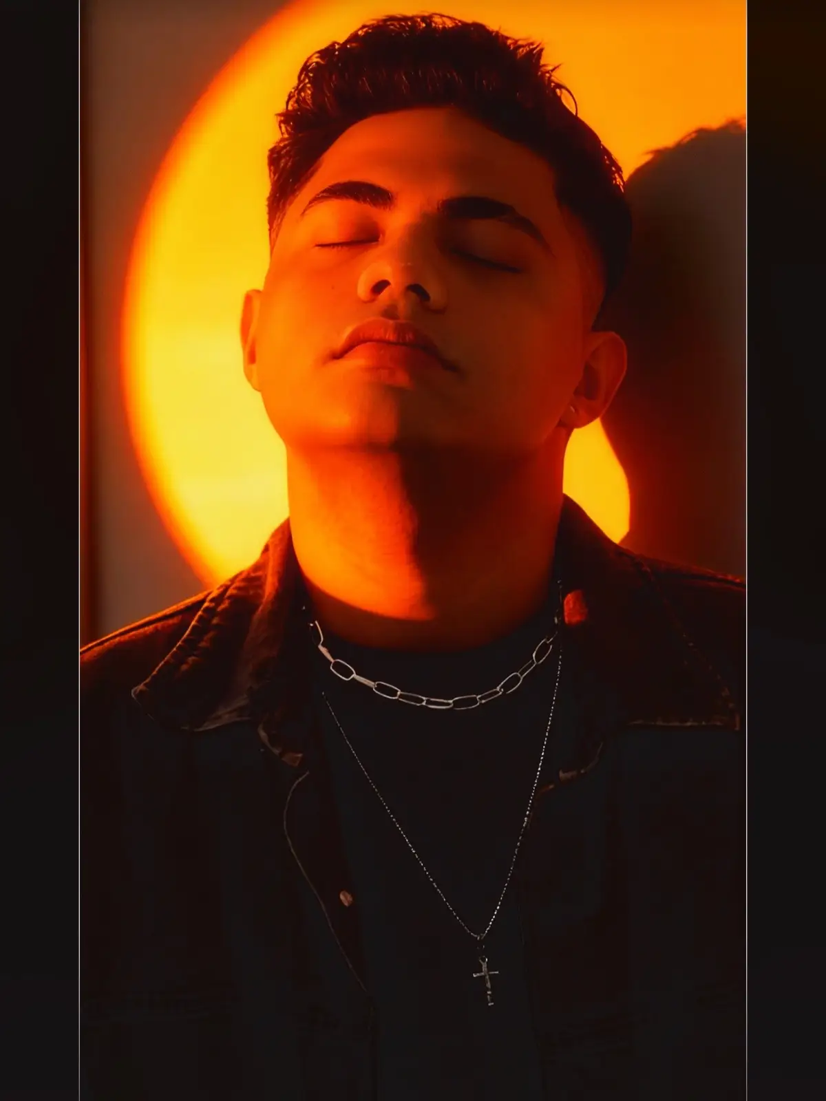 Kalau ada 9 nyawa mau @PICHE KOTA saja 🫶😍😍 #pichekota #padasatucintapiche #viraltiktok #fyptiktok #fyppppppppppppppppppppppp 