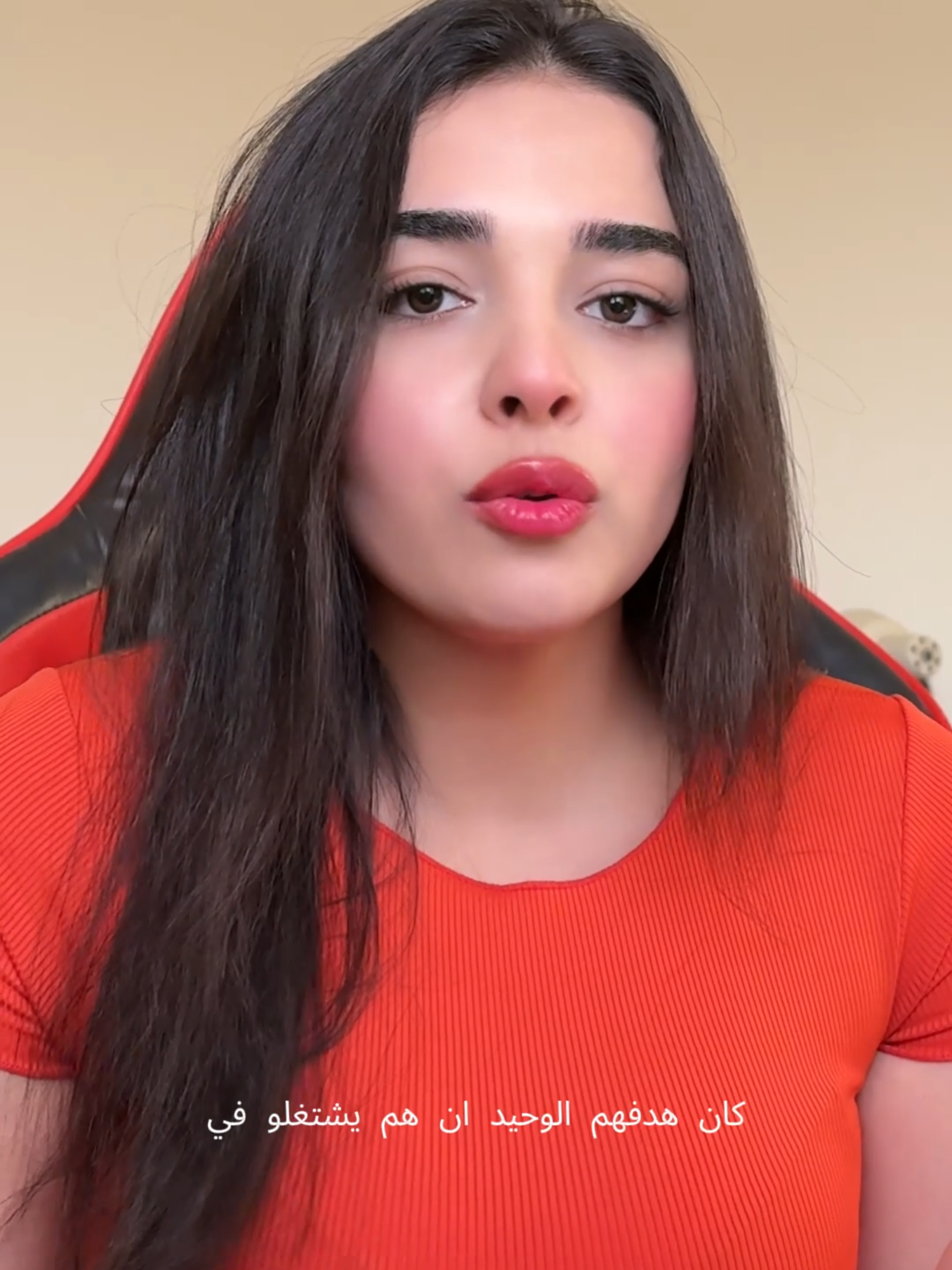 مينفعش تبقي لسه بتقبض 7000 جنيه في 2025  خطوة واحدة بس في الانجليزي هتفتح قدامك عالم كامل من الفرص #fyp #fyppppppppppppppppppppppp #english