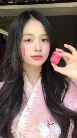 LUCU BGT MINII🤏🏻🤏🏻